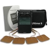 Ultima Five