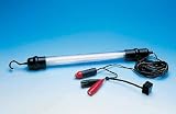 Produkt-Bild: Filmer 36633 Pannen-und Hobby-Handlampe 12 V mit