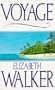 Voyage