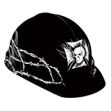 3022145 HELLRAISER HARDHAT
