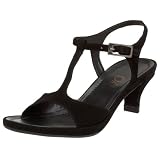 Oh! Shoes Emma II T-Strap Sandal