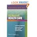 Handbook of Adolescent Health Care