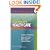 Handbook of Adolescent Health Care