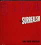 Dada, Surrealism and Heritage