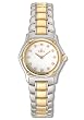 Ebel Women's Sport Classic Watch #1157111-19960C