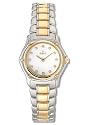 Ebel Women's Sport Classic Watch #1157111-19960C