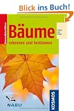 B�ume erkennen und bestimmen
