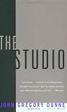 The Studio