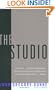 The Studio