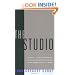 The Studio