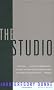 The Studio (Vintage)
