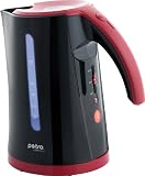 Zoom Produkt-Bild: Petra-electric WK 75.07 Wasserkocher