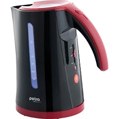 Petra-electric WK 75.07 Wasserkocher