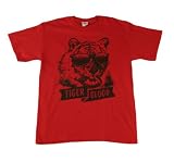 FEA Merchandising Charlie Sheen Tiger Blood