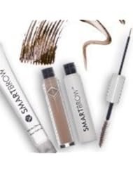 Beauty: SmartFX SmartBrow Eyebrow Filler - Blonde