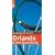 Rough Guide Directions Orlando and Walt Disney World