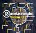 Various-Artists-2 Meter Sessies Vol.11 cd cover