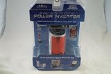 I-Tec 100 Watt Universal Power Inverter