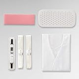 V@A[[i߁jiruj 䂩Zbg fBX