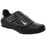 NIKE ROUBAIX V