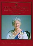 God bless her! : Queen Elizabeth, the Queen Mother