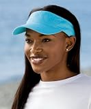 Port Authority Signature - Fashion Visor, (C840)