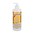 Nutri-Vet Alaska Salmon Oil, 16 Ounce