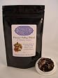 Flower Valley Blend Black Tea 2oz package