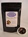 Flower Valley Blend Black Tea 2oz package