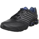 adidas Men's Devotion PB 2 Running Shoe