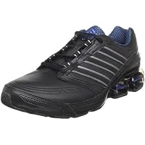 adidas Men's Devotion PB 2 Running Shoe