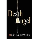 Death Angel
