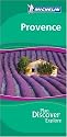 Michelin Green Guide: Provence (Michelin Green Guides)