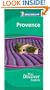 Michelin Green Guide: Provence (Michelin Green Guides)
