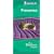 Provence Green Guide (Michelin Green Guides)