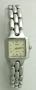 Seiko Watches-Seiko Lumibrite with Yellow Sapphire Cabochon Crown Women's Watch