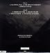 All Shall Fall [Vinyl]