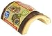 Zoo Med Habba Hut, Medium