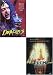 Search : Night of the Demons 3, The / Prom Night 2 - Hello Mary Lou (2 Pack)