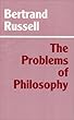 Problems of Philosophy (Hackett Classics)