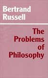 The Problems of Philosophy