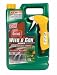 SCOTTS 0423510 WEED-B-GON MAX PLUS CRAB GRASS CONTROL 1.1 GAL (pack of 4)