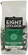 Eight O'Clock Coffee, Decaffeinated Whole Bean, 12-Ounce Bag (Pack of 4)