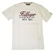Tommy Hilfiger Men Custom Fit T-shirt