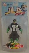 Justice League of America Classified Classic 6