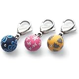 Swatch Bijoux - JMD001-U Pila Charme - Damen