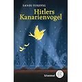 Hitlers Kanarienvogel