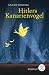 Hitlers Kanarienvogel