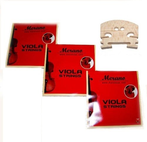 3 Sets Merano STA100 14