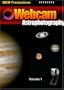 Webcam Astrophotography